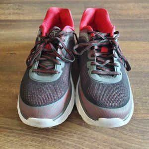 AVIA Men’s Athletics Shoes | Sneakers for Men